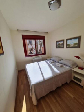 Estupendo Apartamento en Madrid